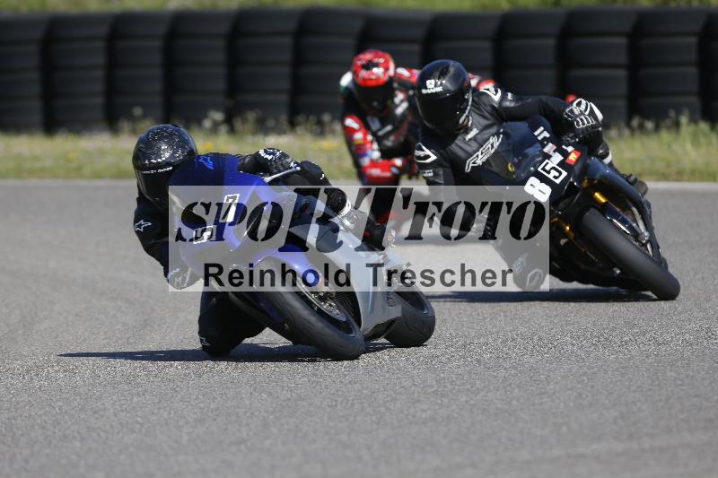 /10 20.04.2026  Pluess Moto Sport ADR/Freies Fahren/85